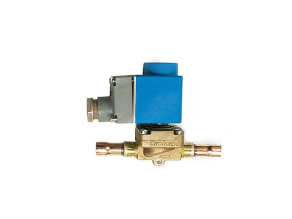 Комплект обвязки для ККБ DK-22WC/SF в Ижевске