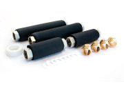 Соединительный комплект для канального 4-х трубного фанкойла DF-GCIT4/18