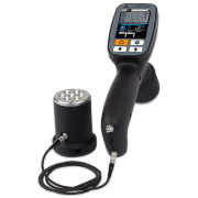 Ультразвуковой тестер A1410 Pulsar Ультразвуковой тестер A1410 Pulsar