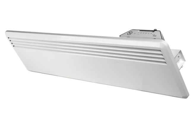 C2F 10 XSC в Ижевске