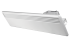 C2F 10 XSC в Ижевске