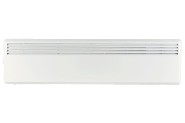 C2F 10 XSC в Ижевске