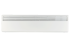 C2F 10 XSC в Ижевске