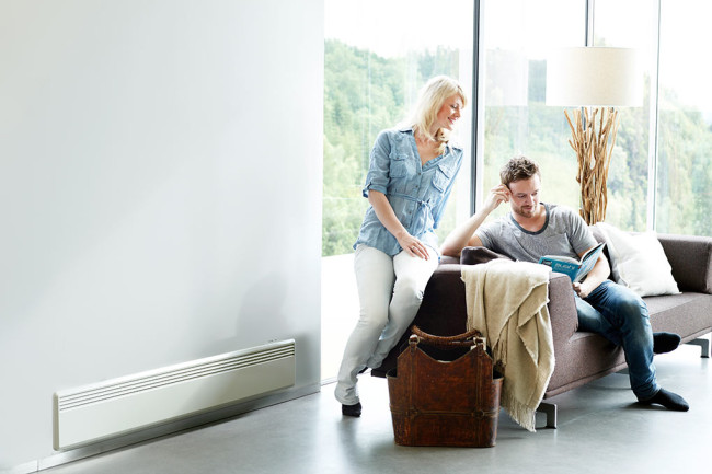 C2F 10 XSC в Ижевске