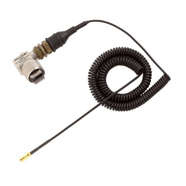 Виброметр Fluke 805/ES в Ижевске