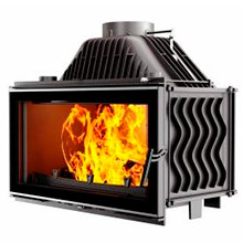 KAWMET W16 14,7кВт в Ижевске
