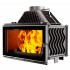 KAWMET W16 14,7кВт в Ижевске