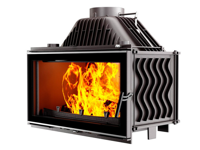 KAWMET W16 14,7кВт в Ижевске