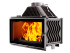 KAWMET W16 14,7кВт в Ижевске