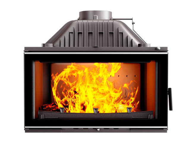 KAWMET W16 14,7кВт в Ижевске