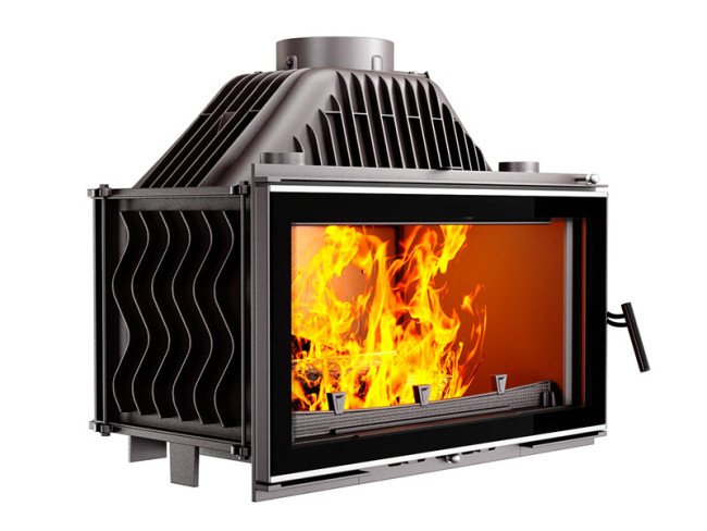 KAWMET W16 14,7кВт в Ижевске