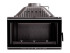 KAWMET W16 14,7кВт в Ижевске