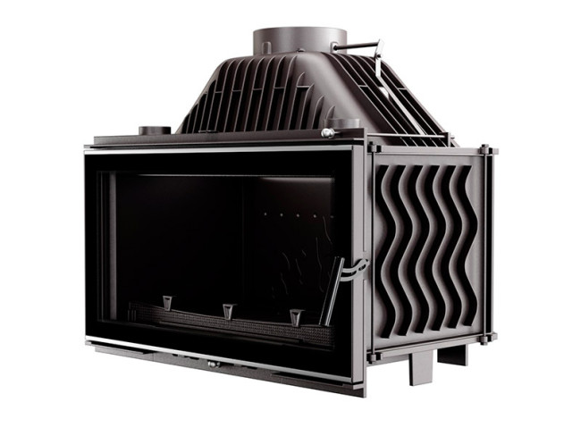 KAWMET W16 14,7кВт в Ижевске