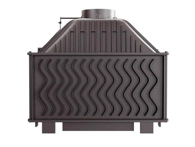 KAWMET W16 14,7кВт в Ижевске