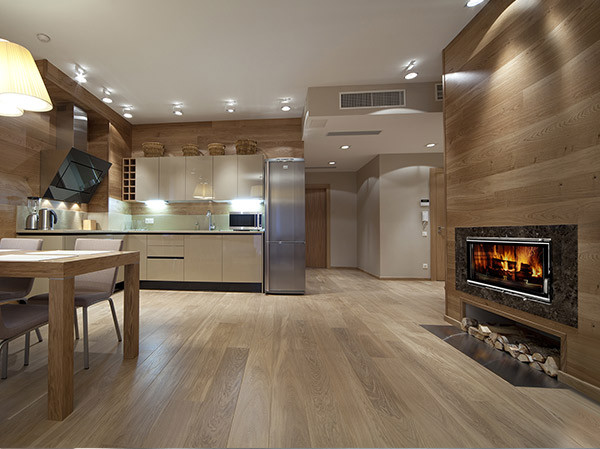 KAWMET W16 14,7кВт в Ижевске