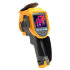 Тепловизор Fluke Ti480 PRO в Ижевске