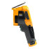 Тепловизор Fluke Ti480 PRO в Ижевске