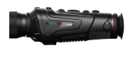 Тепловизор монокуляр Guide TK451 Тепловизор монокуляр Guide TK451