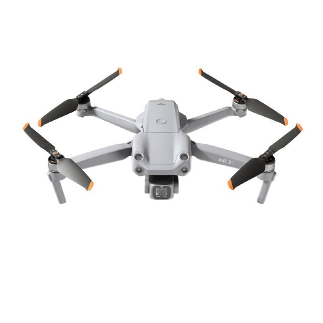 Квадрокоптер DJI Air 2S в Ижевске