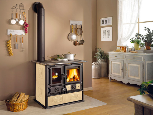 La Nordica Rosa sinistra reverse PE (бежевый) в Ижевске