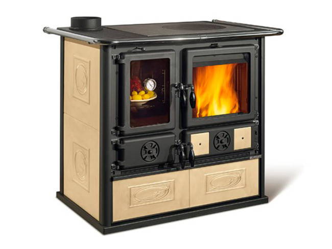 La Nordica Rosa sinistra reverse PE (бежевый) в Ижевске