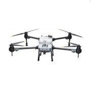 Квадрокоптер DJI Agras T20P Квадрокоптер DJI Agras T20P