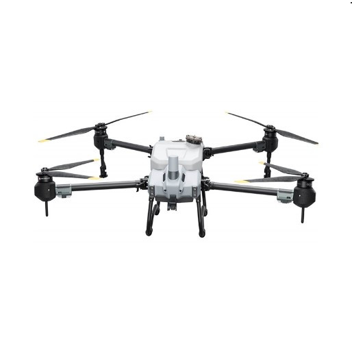 Квадрокоптер DJI Agras T20P в Ижевске