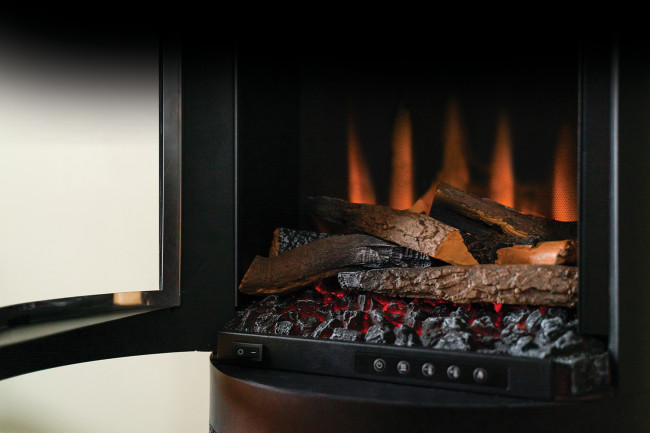 Ashurst Barrel Stove в Ижевске Ashurst Barrel Stove в Ижевске