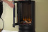 Ashurst Barrel Stove в Ижевске