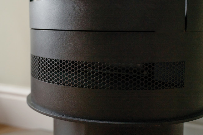 Ashurst Barrel Stove в Ижевске Ashurst Barrel Stove в Ижевске