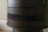 Ashurst Barrel Stove в Ижевске