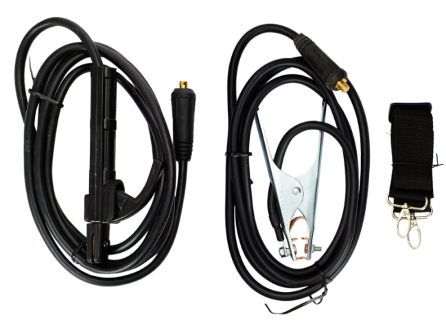 Сварочный аппарат РЕСАНТА САИ-160ПН в Ижевске Сварочный аппарат РЕСАНТА САИ-160ПН в Ижевске