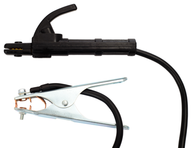 Сварочный аппарат РЕСАНТА САИ-160ПН в Ижевске Сварочный аппарат РЕСАНТА САИ-160ПН в Ижевске