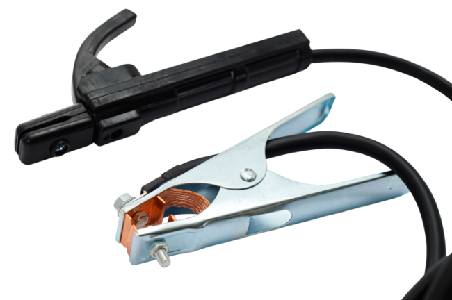 Сварочный аппарат РЕСАНТА САИ-160ПН в Ижевске Сварочный аппарат РЕСАНТА САИ-160ПН в Ижевске