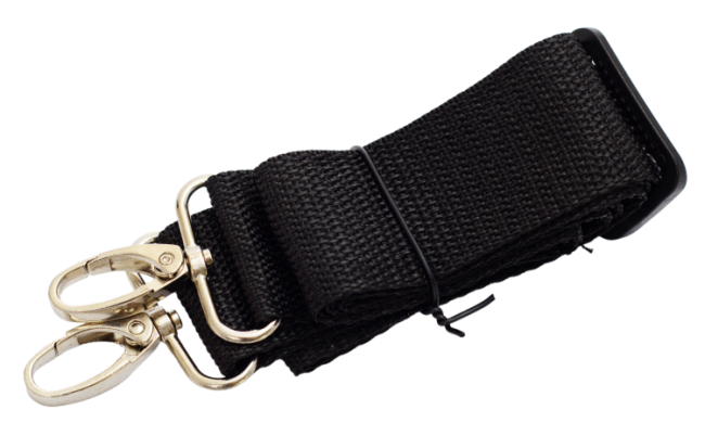 Сварочный аппарат РЕСАНТА САИ-160ПН в Ижевске Сварочный аппарат РЕСАНТА САИ-160ПН в Ижевске