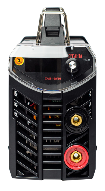 Сварочный аппарат РЕСАНТА САИ-160ПН в Ижевске Сварочный аппарат РЕСАНТА САИ-160ПН в Ижевске