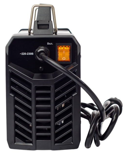 Сварочный аппарат РЕСАНТА САИ-160ПН в Ижевске Сварочный аппарат РЕСАНТА САИ-160ПН в Ижевске