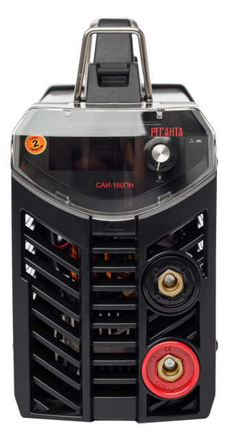 Сварочный аппарат РЕСАНТА САИ-160ПН в Ижевске Сварочный аппарат РЕСАНТА САИ-160ПН в Ижевске