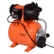 Насосная станция ВИХРЬ АСВ-800/20 Насосная станция ВИХРЬ АСВ-800/20