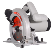 Дисковая пила ДП-190/1800 Ресанта