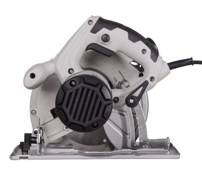 Дисковая пила ДП-190/1800 Ресанта в Ижевске Дисковая пила ДП-190/1800 Ресанта в Ижевске