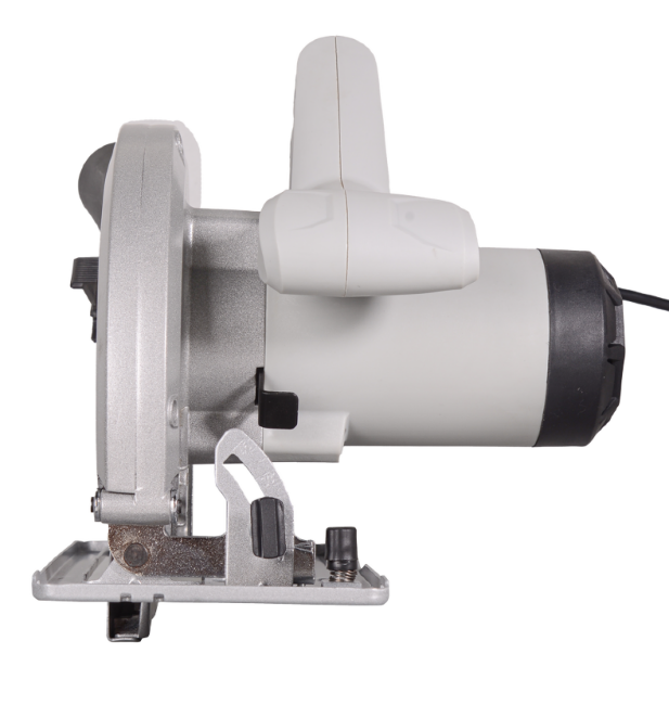 Дисковая пила ДП-190/1800 Ресанта в Ижевске Дисковая пила ДП-190/1800 Ресанта в Ижевске