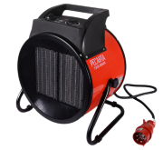 Тепловая электрическая пушка ТЭПК-9000K (керам.нагревательный элемент,круглая) Ресанта Тепловая электрическая пушка ТЭПК-9000K (керам.нагревательный элемент,круглая) Ресанта