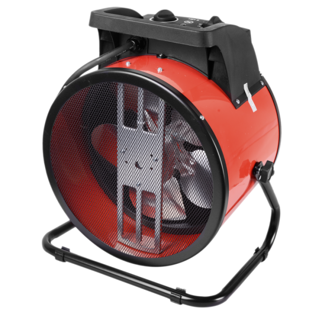 Тепловая электрическая пушка ТЭПК-9000K (керам.нагревательный элемент,круглая) Ресанта в Ижевске Тепловая электрическая пушка ТЭПК-9000K (керам.нагревательный элемент,круглая) Ресанта в Ижевске