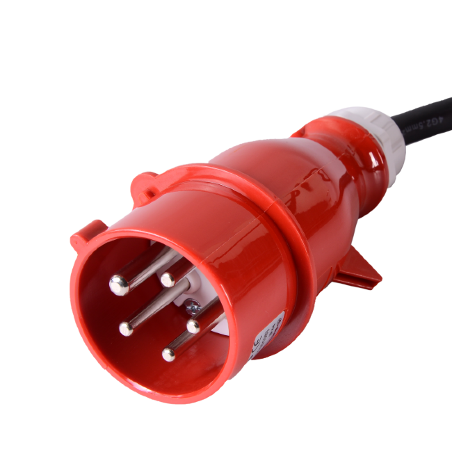 Тепловая электрическая пушка ТЭПК-9000K (керам.нагревательный элемент,круглая) Ресанта в Ижевске Тепловая электрическая пушка ТЭПК-9000K (керам.нагревательный элемент,круглая) Ресанта в Ижевске