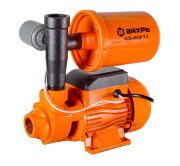 Автономная станция водоснабжения Вихрь АСВ-45/30 Ч-2 Автономная станция водоснабжения Вихрь АСВ-45/30 Ч-2