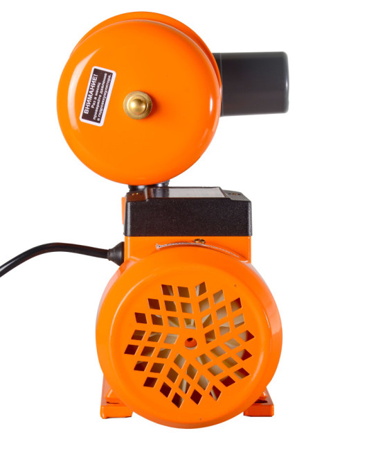 Автономная станция водоснабжения Вихрь АСВ-45/30 Ч-2 в Ижевске Автономная станция водоснабжения Вихрь АСВ-45/30 Ч-2 в Ижевске