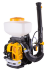 Опрыскиватель бензиновый GS-5215 Huter в Ижевске