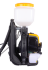 Опрыскиватель бензиновый GS-5215 Huter в Ижевске