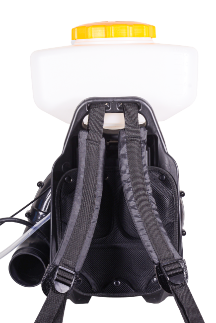 Опрыскиватель бензиновый GS-5215 Huter в Ижевске